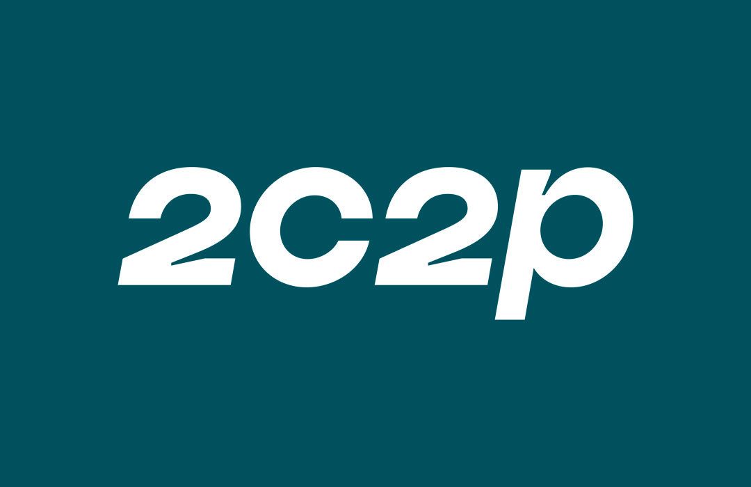 Your Ultimate Guide to Checkout with 2C2P in 4 Easy Steps: DuitNow, E-Wallets, and More