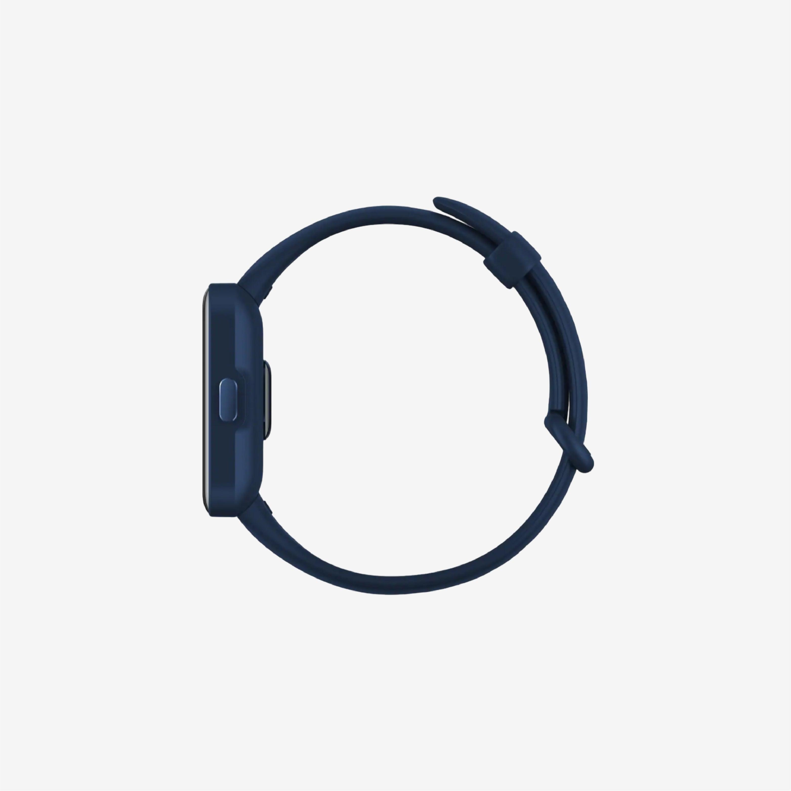 【MY Version】Xiaomi Redmi Watch 2 Lite - DCTB